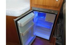 Galéria produktu Opel Movano 
