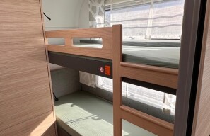 Galéria produktu FENDT APERO ACTIVE II  - DopravaPK 