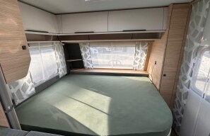 Galéria produktu FENDT APERO ACTIVE II  - DopravaPK 