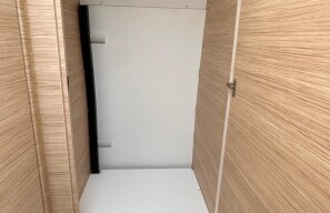 Galéria produktu FENDT APERO ACTIVE II  - DopravaPK 