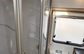 Galéria produktu FENDT APERO ACTIVE II  - DopravaPK 